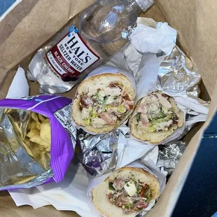 wraps, burrito, food, burritos and wraps