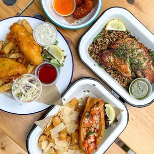 Instagram @restaurant_aholic