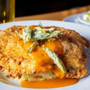 &quot;Visit www.brownbarntavern.com for weekly specials and upcoming events.&quot;