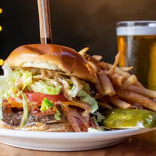 &quot;We also offer catering to bring our dining experience to any party or event.&quot;