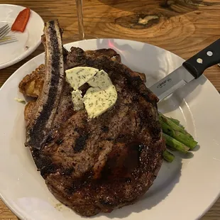 Ribeye