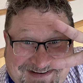 michael b.