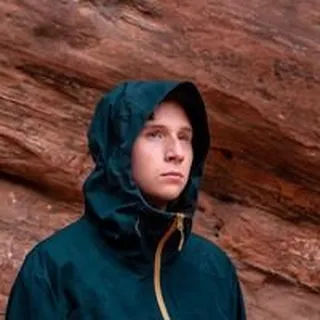 Gabe H.