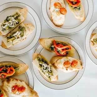 burritos and wraps, food