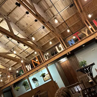 interior, ramen and noodles