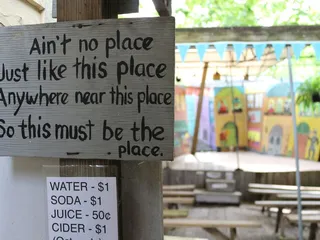 Melchior Marionette Theatre