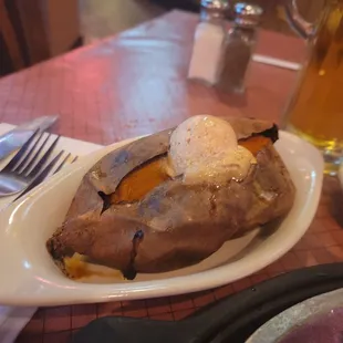 Brown Derby Road House