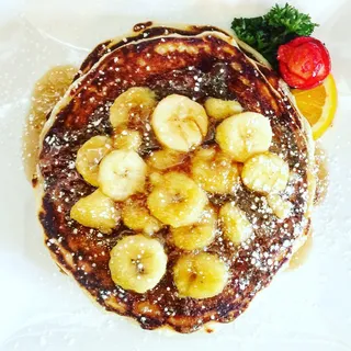 Pancake