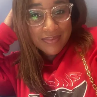 Mikayla A.
