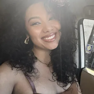 Rachel S.