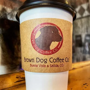 Americano