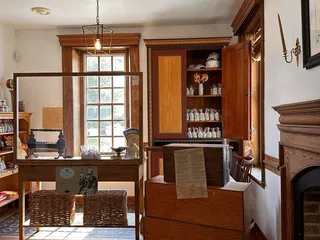 Little York Confectionery