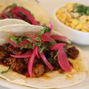Taco Tuesday