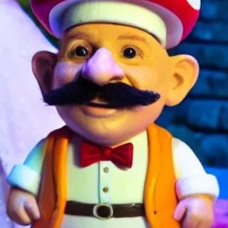 Ruben R.