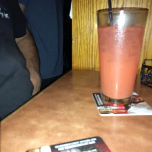 4$ long islands.