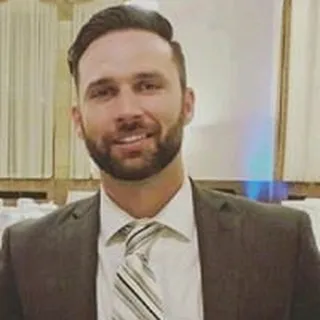 Michael R.