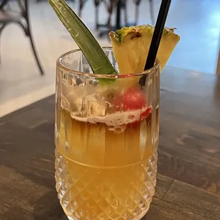 Mai Tai