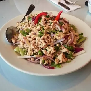 Chicken Salad