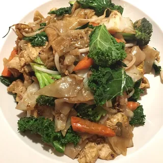 Pad See-U