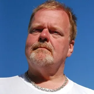 John K.