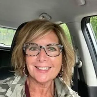 Amy L.
