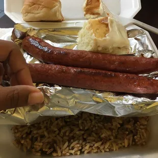 hot dogs, sandwich, hot dog, food