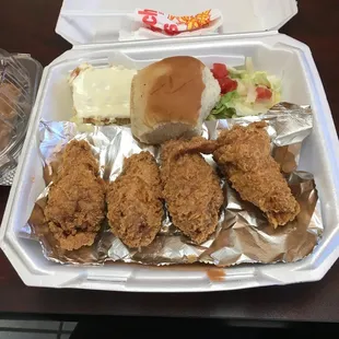 bbq chicken, fried chicken wings, bbq wings, food, fried chicken, chicken, chicken wings, poultry, chicken wings and fried chicken