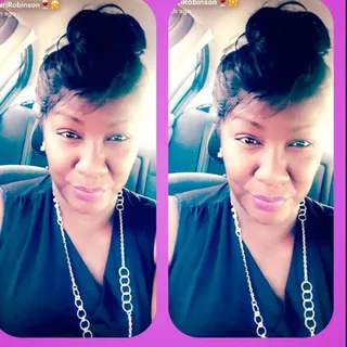 Terri R.