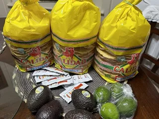 Auggie's Bar & Grill