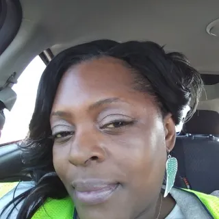 Renee L.