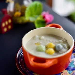 chowder, soup, food, soups and chowder