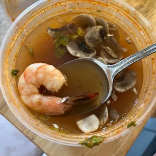 Brown Sugar Thai Cuisine