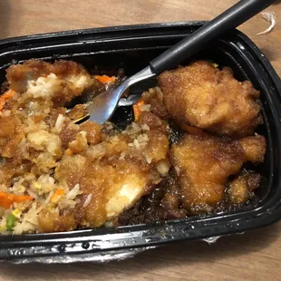 chicken, fried chicken wings, bbq chicken, poultry, bbq wings, fried chicken, chicken wings, chicken wings and fried chicken, food