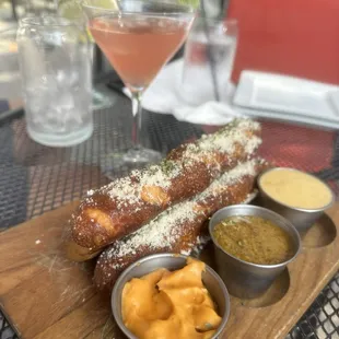 Browndog Barlor & Restaurant
