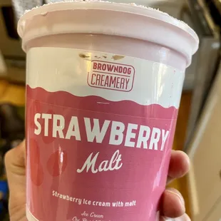 So good!