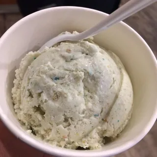 Fruity Cereal Milk Pint