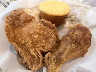 Our Sandwich Place