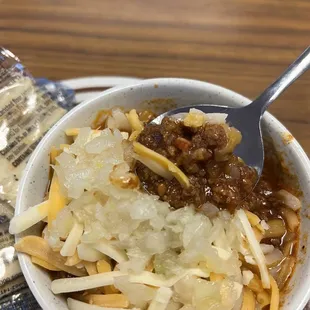 Brownie's Hamburgers