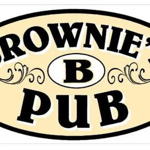 brownies pub