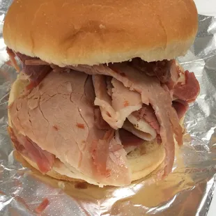sandwiches, sandwich, food