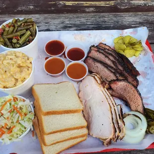 ribs, bbq ribs, food