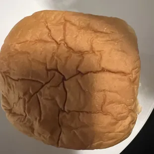 food, burgers