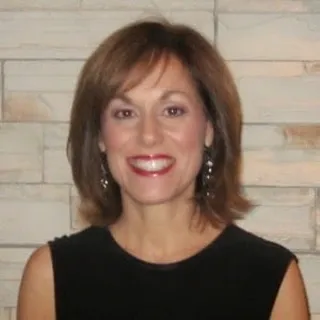 Mindy D.