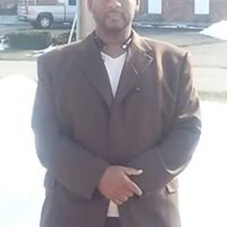 Lawal M.