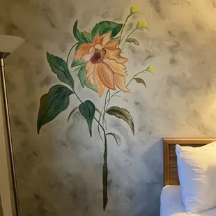 Love the art