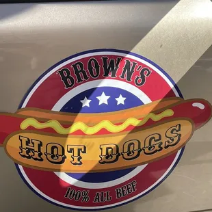 Nice logo
