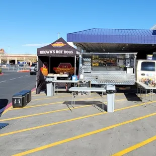 Lowe&apos;s at 440 Marks Street in Henderson