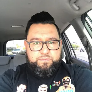 Gabe C.