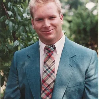 Mark M.