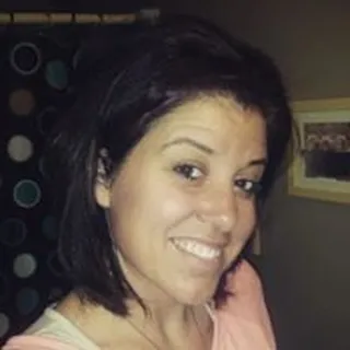 Sarah B.
